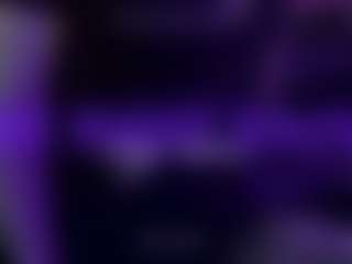 Live cam show with karla-pink - Young Adult on parknlotfishbdy