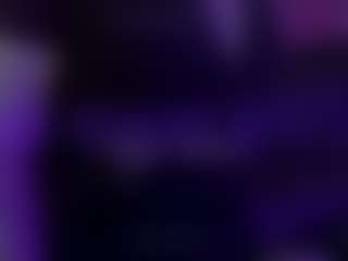 Live cam show with karla-pink - Teen (18+) on anonymated.com
