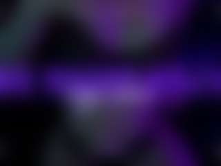 Live cam show with karla-pink - HD on anonymated.com