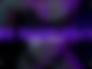 Live cam show with karla-pink - Lovense on anonymated.com