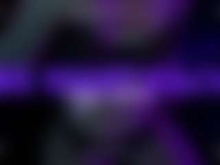 Live cam show with karla-pink - Fingers on anonymated.com