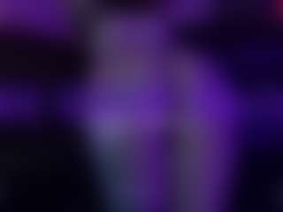 Live cam show with karla-pink - Orgasm on chickslive.net