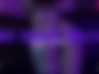 karla-pink's Live Sex Cam Show