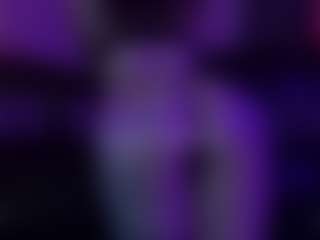 Live cam show with karla-pink - Teen (18+) on anonymated.com