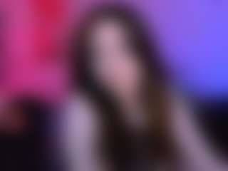 Live cam show with karla-pink - Dildo on Fling VIP Chat