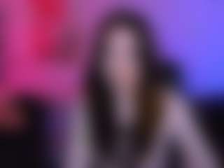 Live cam show with karla-pink - Teen (18+) on Fling VIP Chat