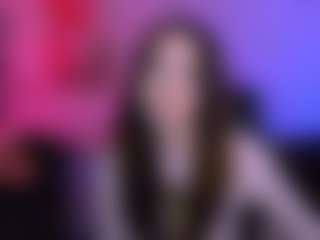 karla-pink's Live Sex Cam Show