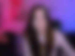 Live cam show with karla-pink - HD on testsause.com