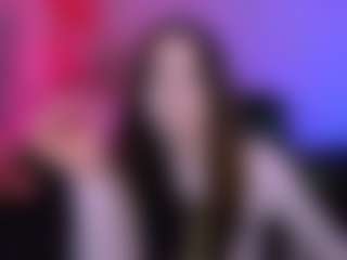 Live cam show with karla-pink - Cock Rating on hotwifechat.live