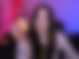 Show di cam dal vivo con karla-pink - Indian su Camsoda