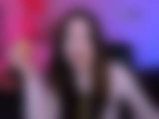 karla-pink's Live Sex Cam Show