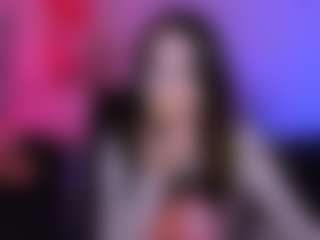 Live cam show with karla-pink - Drinking on anonymated.com