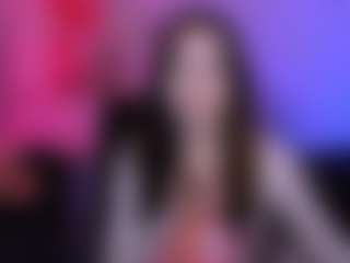Live cam show with karla-pink - White on anonymated.com