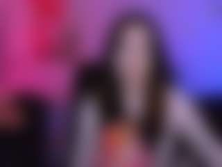 Live cam show with karla-pink - Spank on parknlotfishbdy