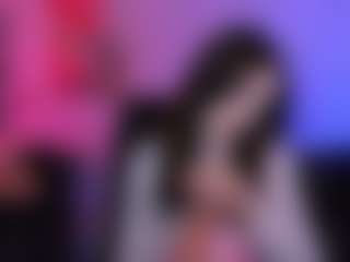 Live cam show with karla-pink - Fingers on MyBangCams