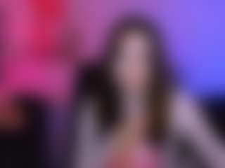 Live cam show with karla-pink - Naked on fuck-show.com