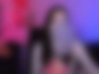 Live cam show with karla-pink - Young Adult on parknlotfishbdy