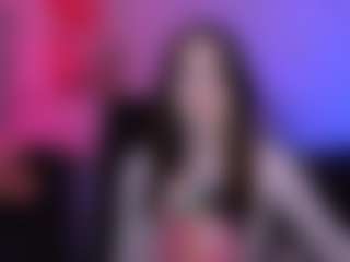 Live cam show with karla-pink - Squirt on fuck-show.com