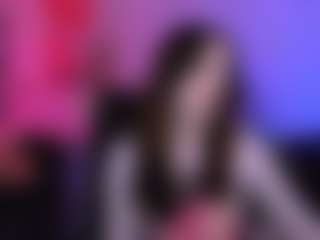 Live cam show with karla-pink - Young Adult on testsause.com