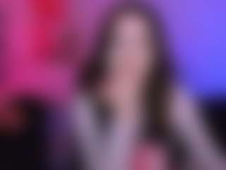 karla-pink's Live Sex Cam Show
