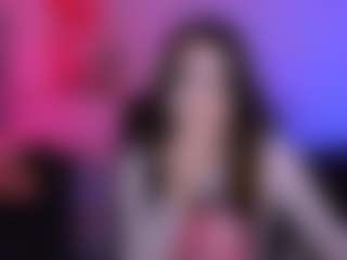 karla-pink's Live Sex Cam Show