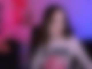 karla-pink's Live Sex Cam Show