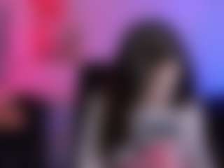 Live cam show with karla-pink - Natural on testsause.com