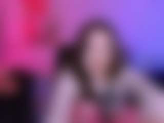 Live cam show with karla-pink - Teen (18+) on testsause.com