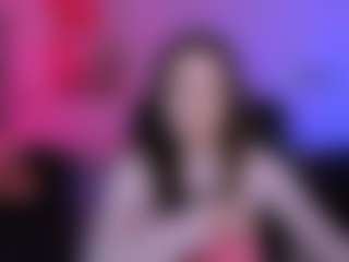 Live cam show with karla-pink - Drinking on chickslive.net