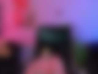 Live cam show with karla-pink - Tease on hotwifechat.live