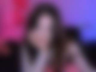 Live cam show with karla-pink - Young Adult on anonymated.com