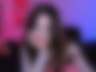Live cam show with karla-pink - Toys on SquirtSoMuch
