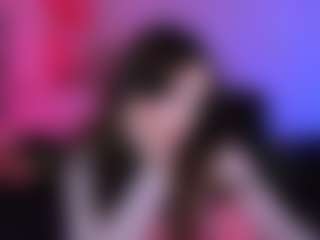 Live cam show with karla-pink - Teen (18+) on SquirtSoMuch