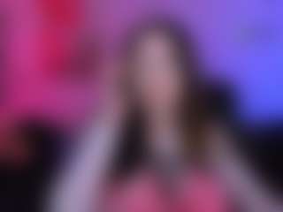 Live cam show with karla-pink - Young Adult on hotwifechat.live