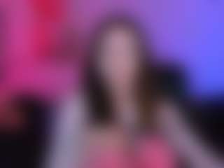 Live cam show with karla-pink - Nature on Fling VIP Chat