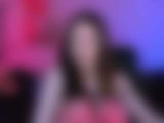 Live cam show with karla-pink - Italian on anonymated.com