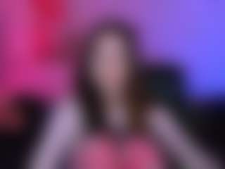 karla-pink's Live Sex Cam Show