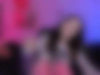 karla-pink's Live Sex Cam Show