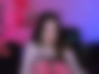 Live cam show with karla-pink - Spank on fuck-show.com