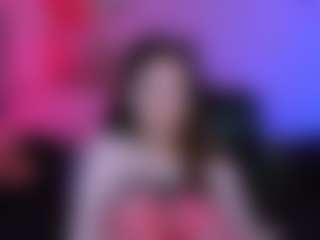 Live cam show with karla-pink - Young Adult on SquirtSoMuch