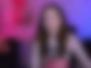 Live cam show with karla-pink - Squirt on CamwithHer
