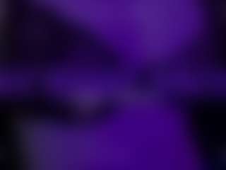 Live cam show with karla-pink - Indian on Sweet Sext