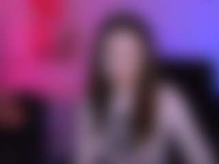 Live cam show with karla-pink - Deepthroat on Dare Cams