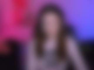 Live cam show with karla-pink - Cum on parknlotfishbdy