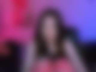 Karla-pink