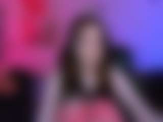 Karla-pink