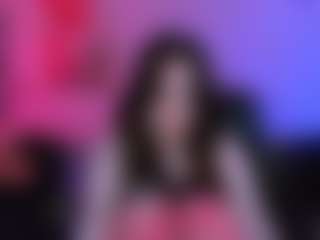karla-pink's Live Sex Cam Show