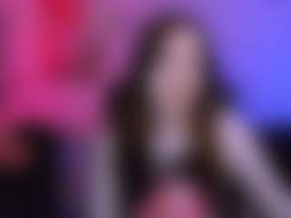 Live cam show with karla-pink - Lovense on fuck-show.com