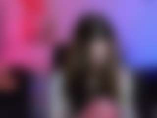 Live cam show with karla-pink - Teen (18+) on anonymated.com