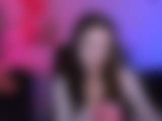 karla-pink's Live Sex Cam Show